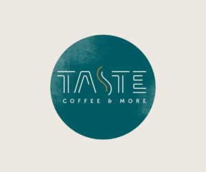 taste coffee & more