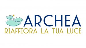 archea