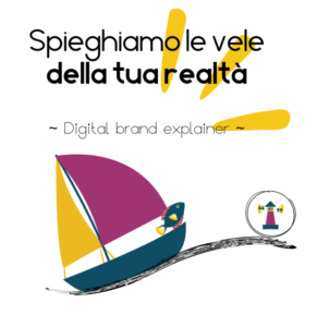 Digital-Brand-Explainer_Copertina-1536x865