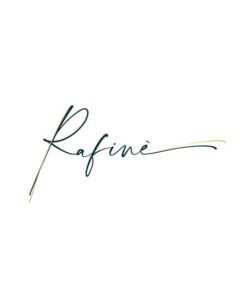 Rafinè