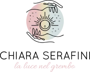 Chiara-Serafini-la-luce-nel-grembo-logo (1)
